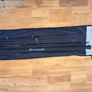 Canne exo voyage