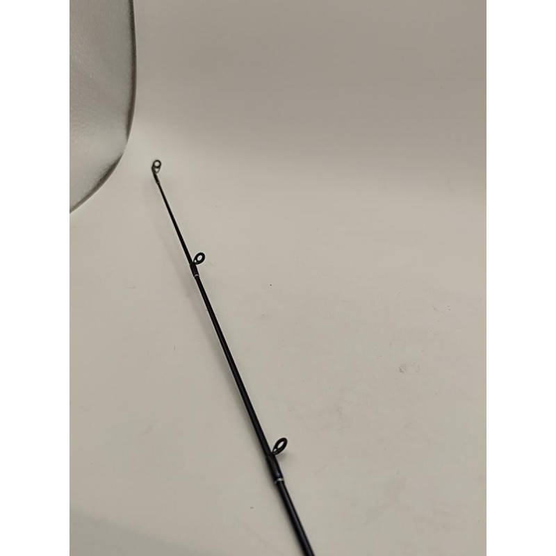 canne SHIMANO Technium 610M 2.10 m 7 - 35 gr