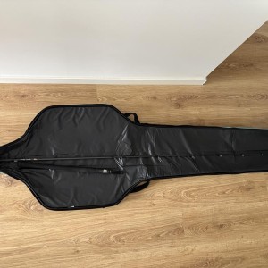 Canne spinning ultimate fishing five evo sp 73 xh