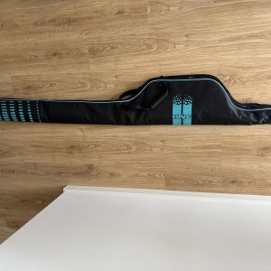 Canne spinning ultimate fishing five evo sp 73 xh