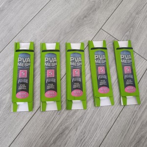 PVA Peche 37mm