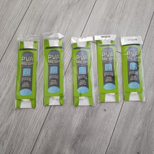 PVA Peche 25mm