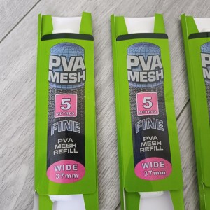 PVA Peche 37mm