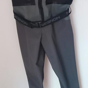 Waders respirant Negnon quasi neuf
