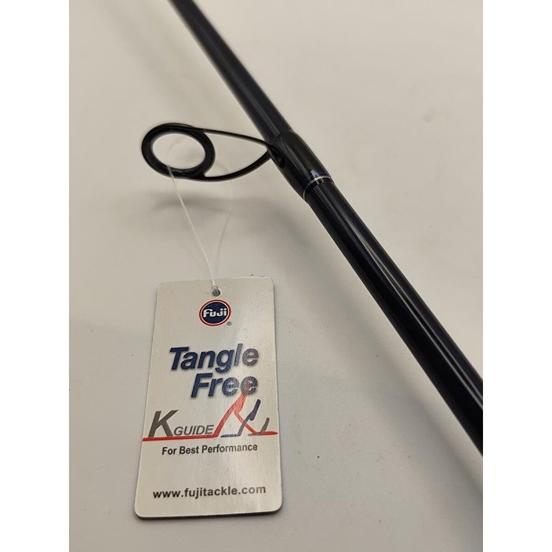 Canne Spinning SHIMANO TECHNIUM 610M 2.10 m 7 - 35 gr