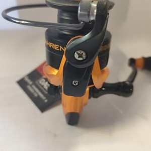 Moulinet NEUF DAM FARHENEIT 6 3000S FD