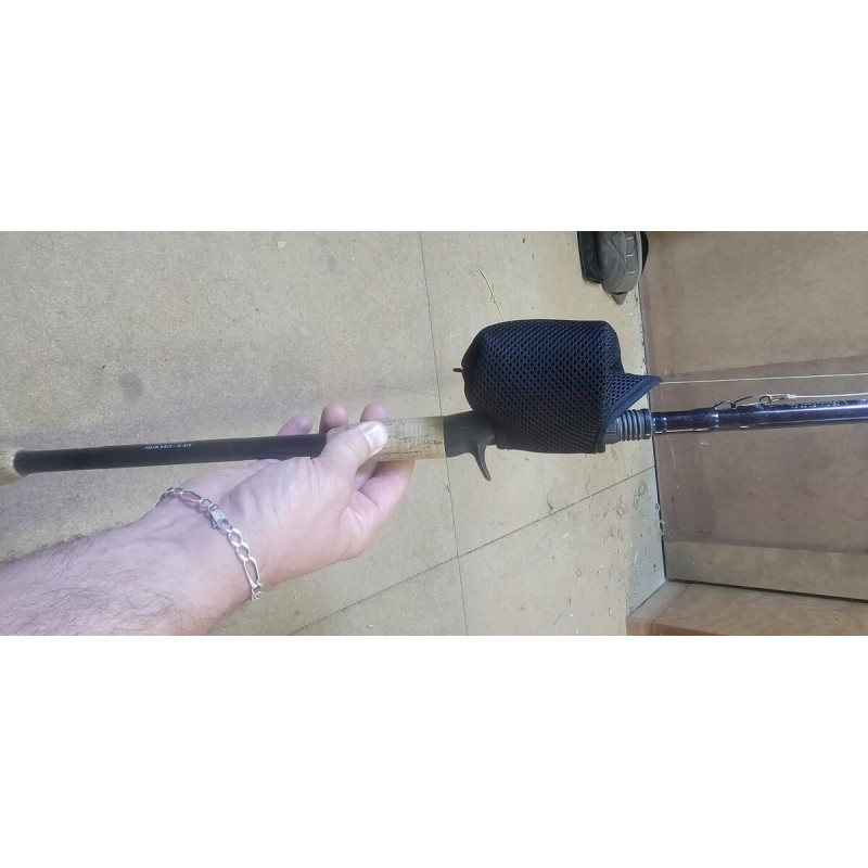 St croix mojo bass Swimbait