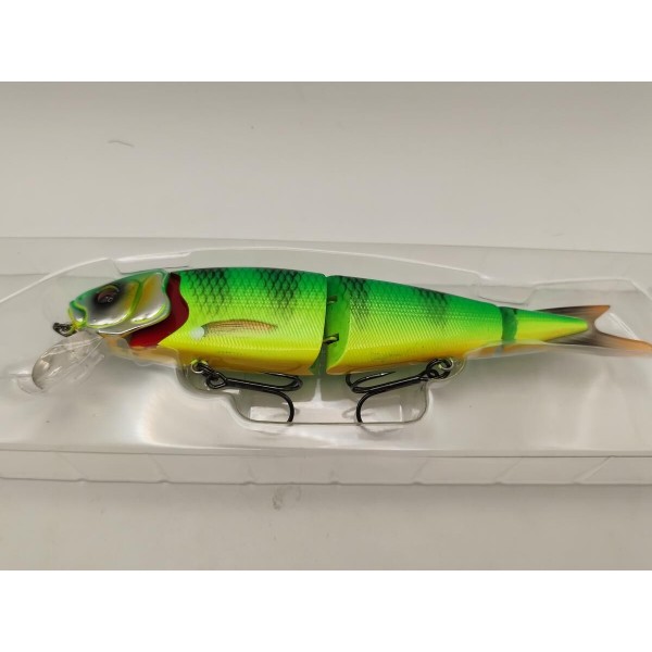 4PLAY Liplure savage gear 19 cm