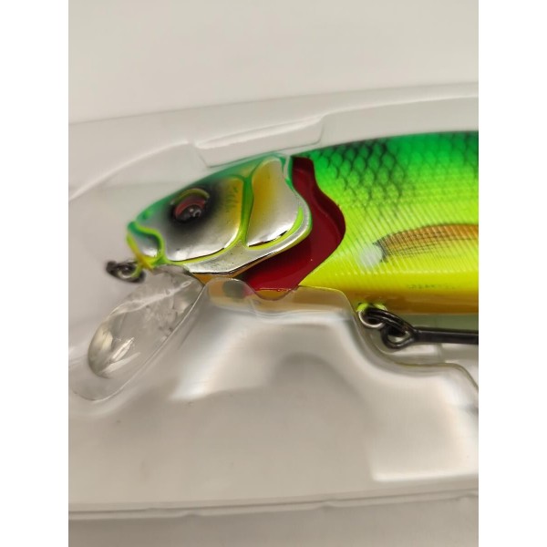 4PLAY Liplure savage gear 19 cm