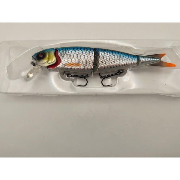 4PLAY Liplure savage gear 19 cm