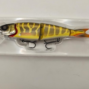 4PLAY Liplure savage gear 19 cm