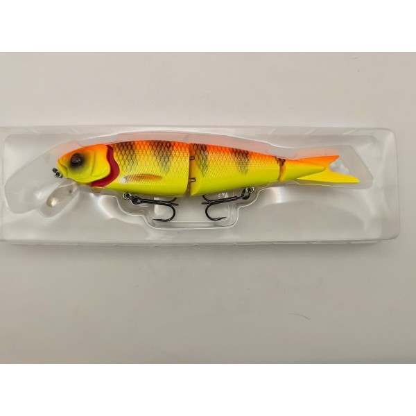 4PLAY Liplure savage gear 19 cm
