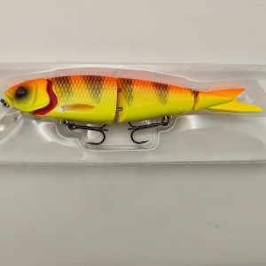 4PLAY Liplure savage gear 19 cm