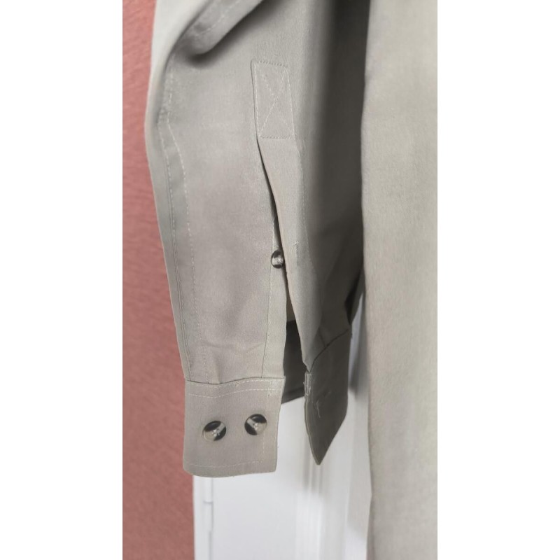 Chemise scierra .