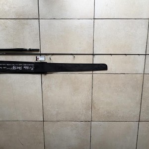 Canne spinning ultimate fishing five evo sp 73 xh