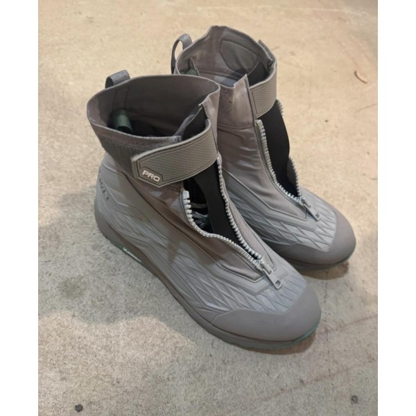Chaussures Wading Orvis Hiking Pro