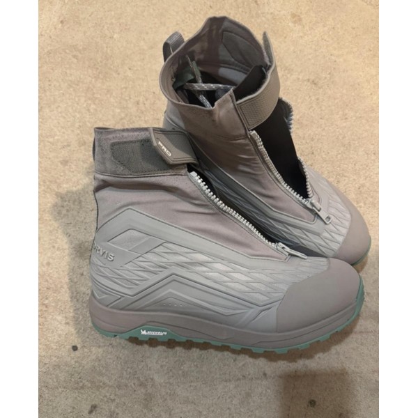 Chaussures Wading Orvis Hiking Pro