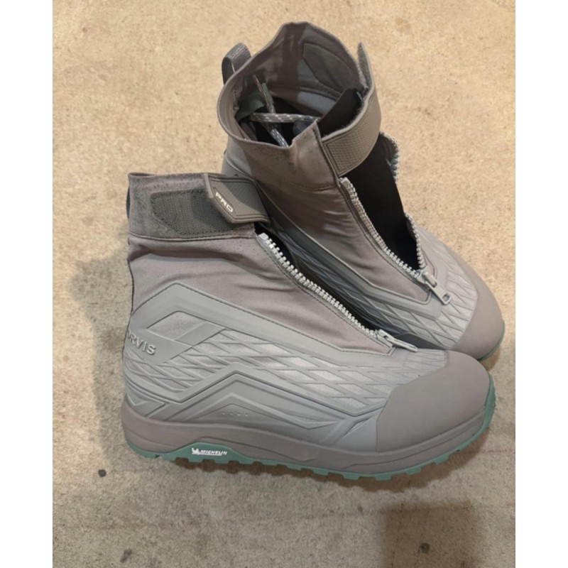 Chaussures Wading Orvis Hiking Pro