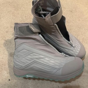Chaussures Wading Orvis Hiking Pro