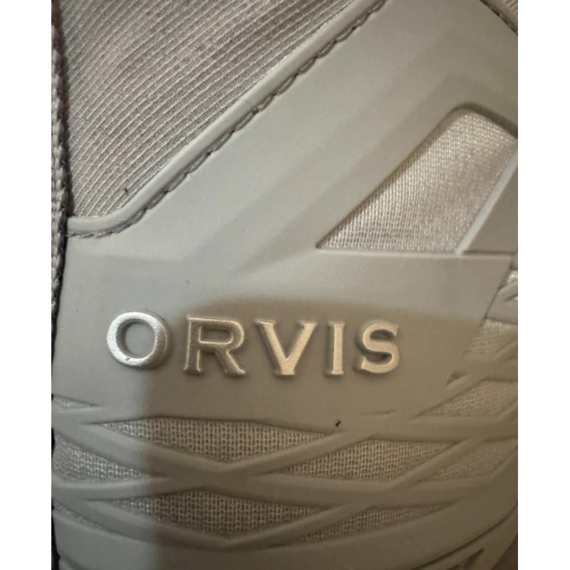 Chaussures Wading Orvis Hiking Pro