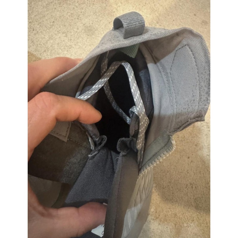 Chaussures Wading Orvis Hiking Pro
