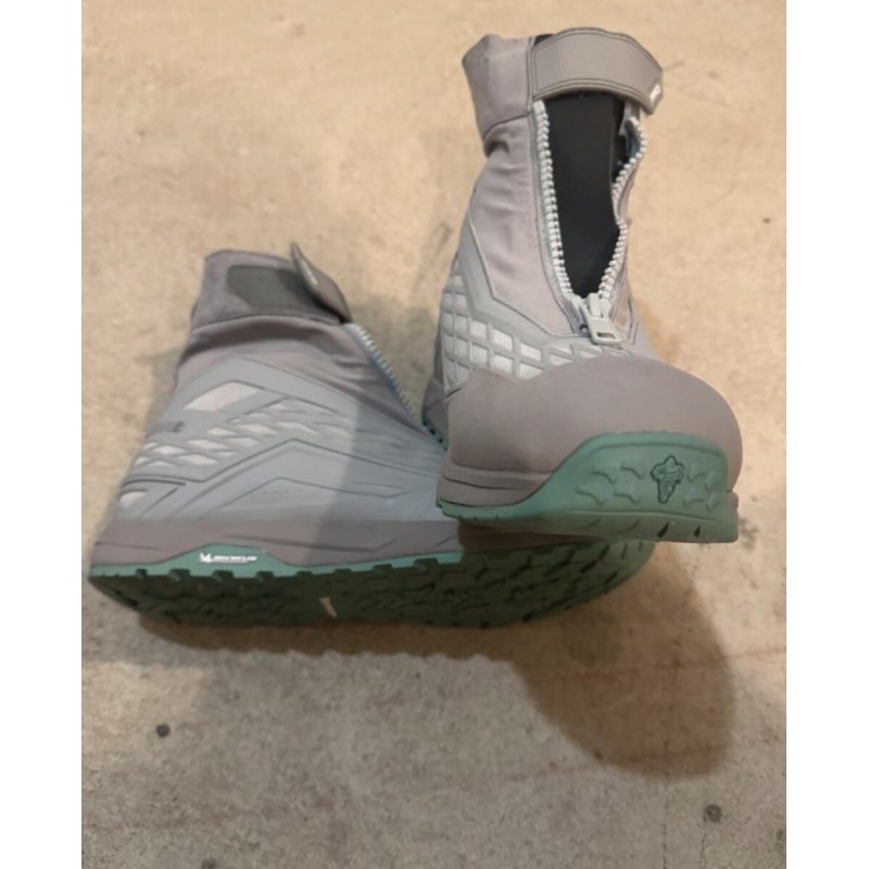 Chaussures Wading Orvis Hiking Pro