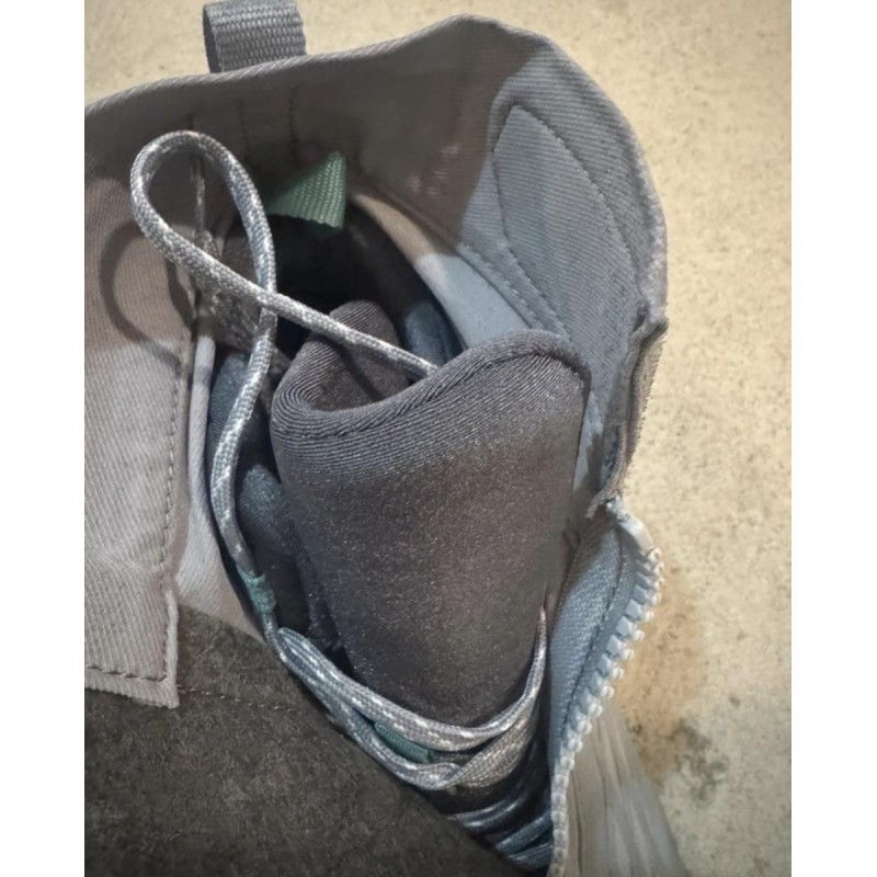 Chaussures Wading Orvis Hiking Pro