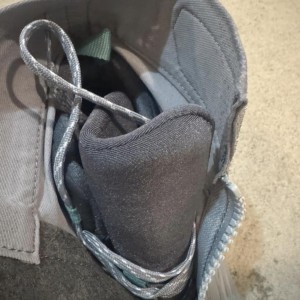 Chaussures Wading Orvis Hiking Pro