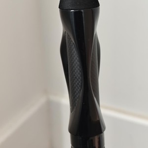 Canne neuve spinning Ghost Bassa 6'7" M volkien mono brin
