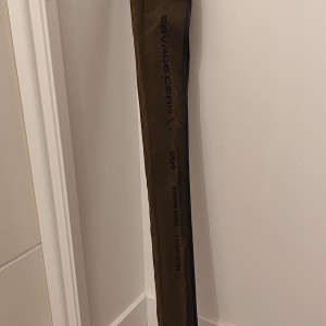 Canne neuve casting savage gear SG4 medium game trigger 213 cm 10-30gr
