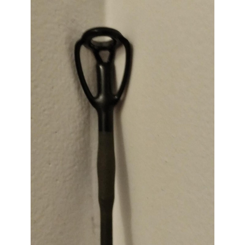 Canne neuve casting savage gear SG4 medium game trigger 213 cm 10-30gr