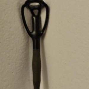 Canne neuve casting savage gear SG4 medium game trigger 213 cm 10-30gr