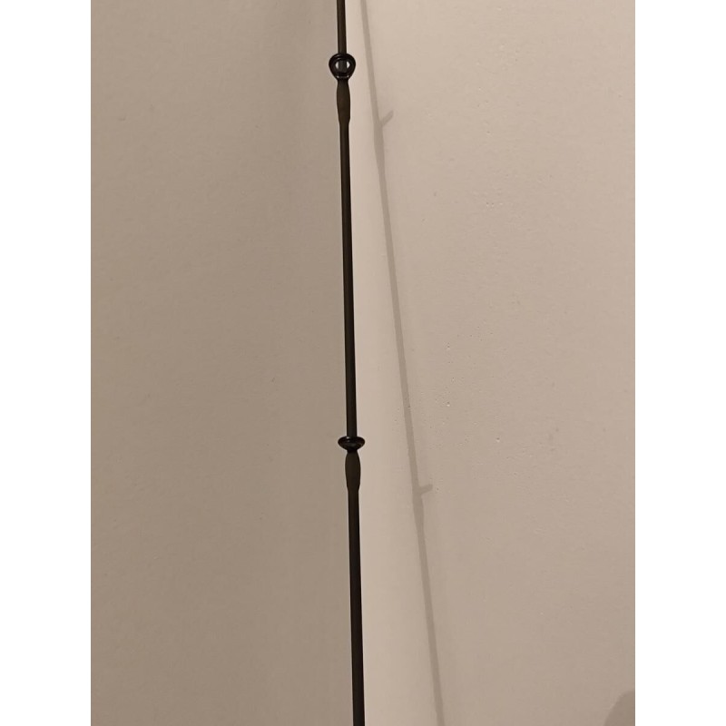Canne neuve casting savage gear SG4 medium game trigger 213 cm 10-30gr