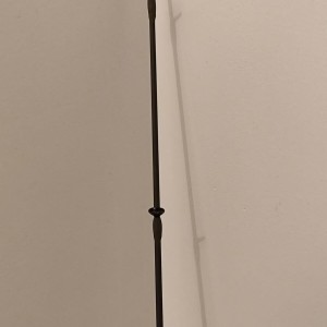 Canne neuve casting savage gear SG4 medium game trigger 213 cm 10-30gr