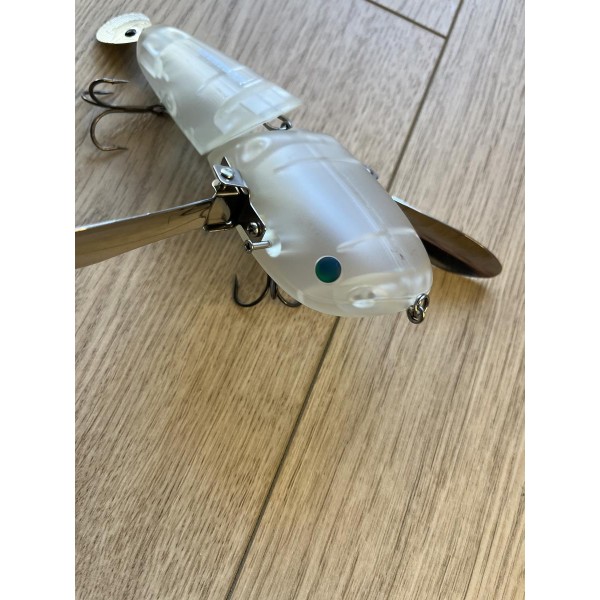 Deps NZ crawler