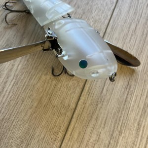 Deps NZ crawler
