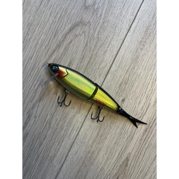 Negosogi xxx / Swimbait