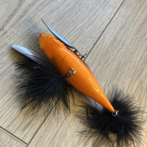 Raid japan Dodge crawler