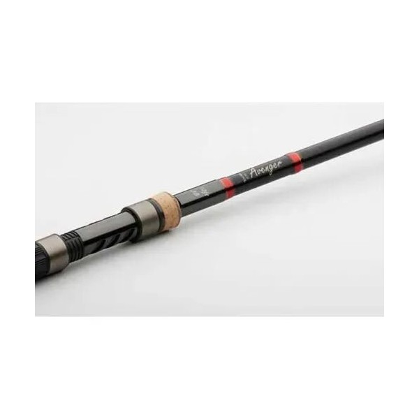 PROLOGIC - Canne carpe 3,25 lbs