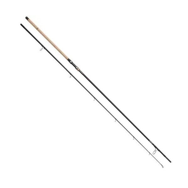 PROLOGIC - Canne carpe 3,25 lbs