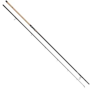 PROLOGIC - Canne carpe 3,25 lbs