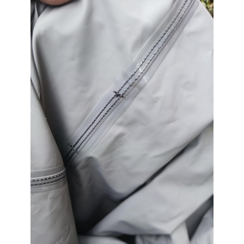 NIGHT CAT - Waders homme
