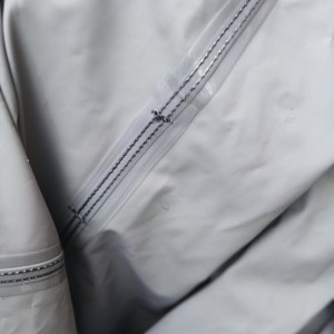 NIGHT CAT - Waders homme