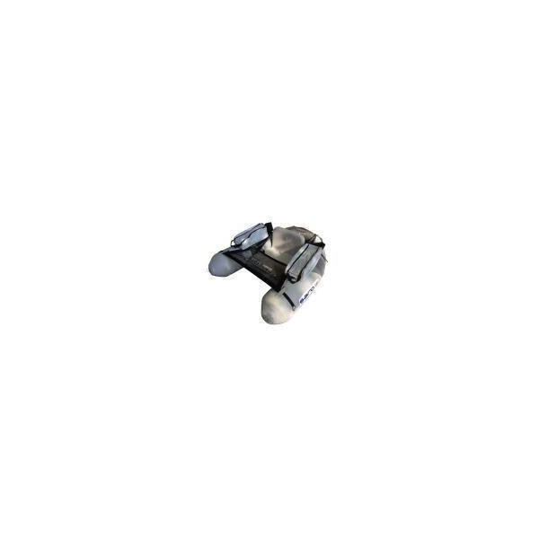 SARO - Float tube FT MAX PVC
