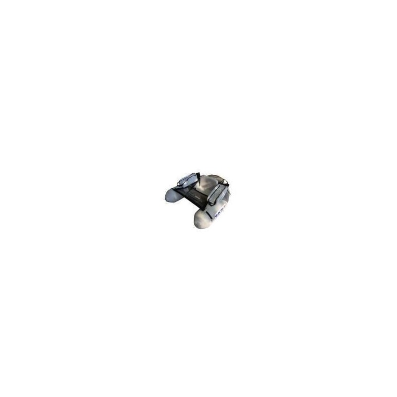 SARO - Float tube FT MAX PVC