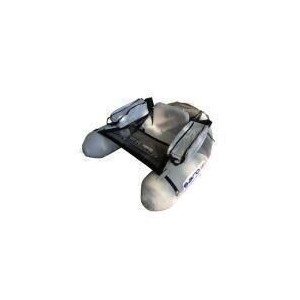 SARO - Float tube FT MAX PVC