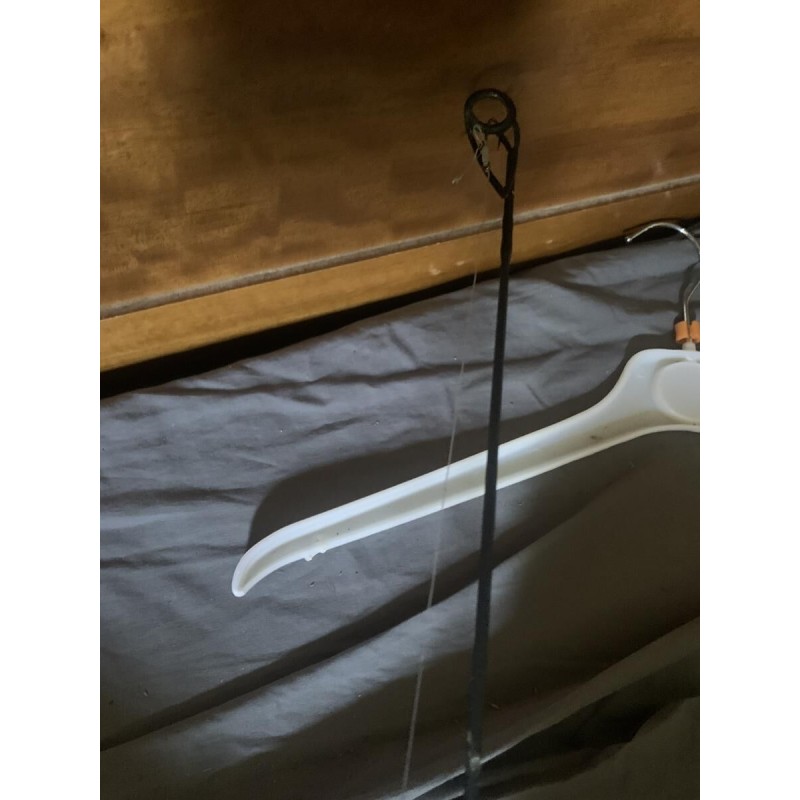 WHYCHWOOD - 3x Cannes à carpe 12 pied 3,25 lbs + 2 moulinets