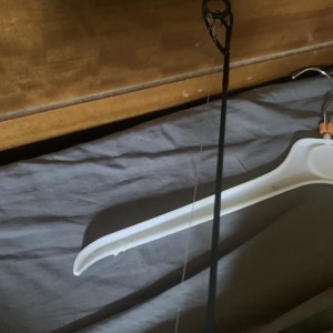 WHYCHWOOD - 3x Cannes à carpe 12 pied 3,25 lbs + 2 moulinets