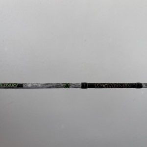 DESTOCKAGE : Canne à truite 1,80UL spinning 0,5-4g