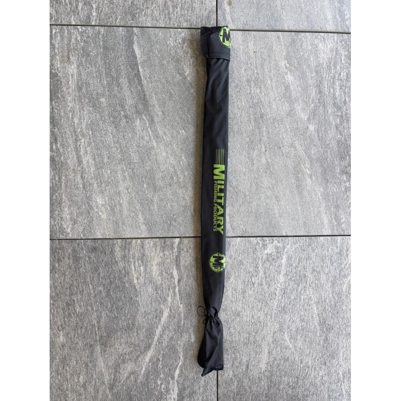 DESTOCKAGE : Canne à truite 1,80UL spinning 0,5-4g